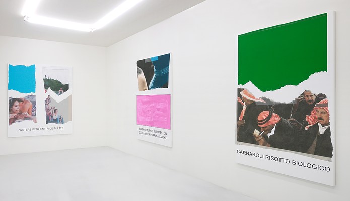 Image 4 of 7