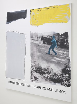 Image 6 of 7