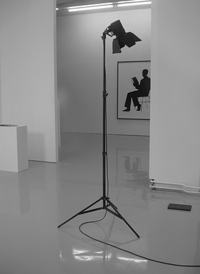 Image 10 of 17