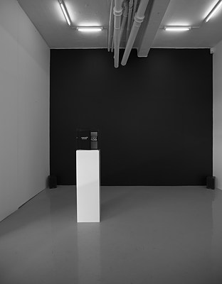 Image 15 of 17