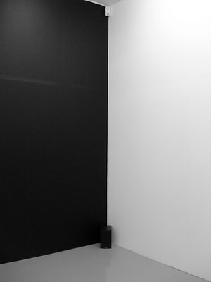 Image 16 of 17