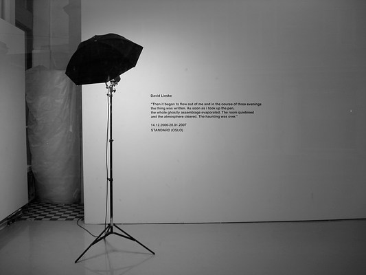 Image 1 of 17