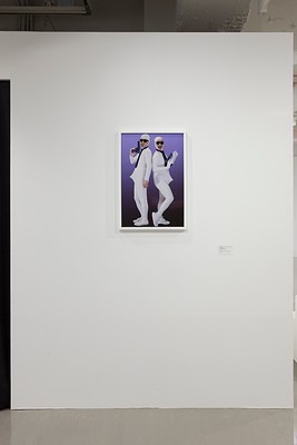 Image 11 of 128