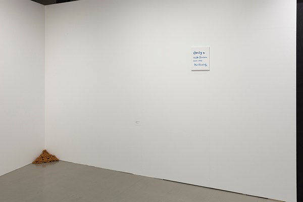 Image 12 of 128