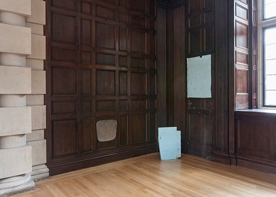 Image 6 of 16