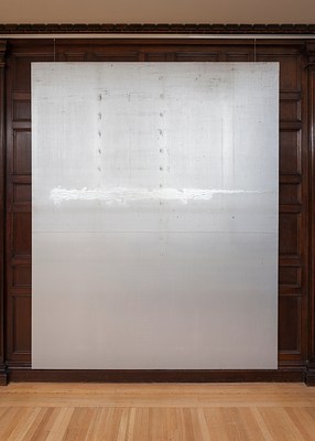 Image 11 of 16