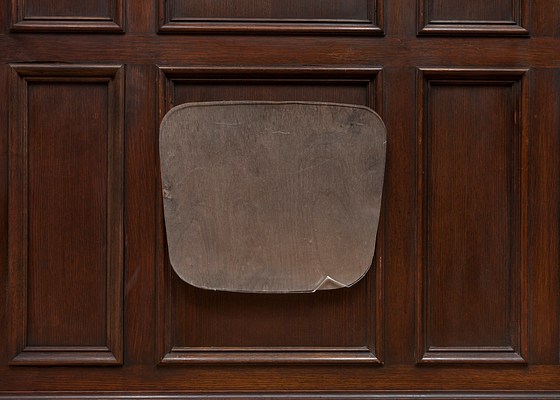 Image 12 of 16