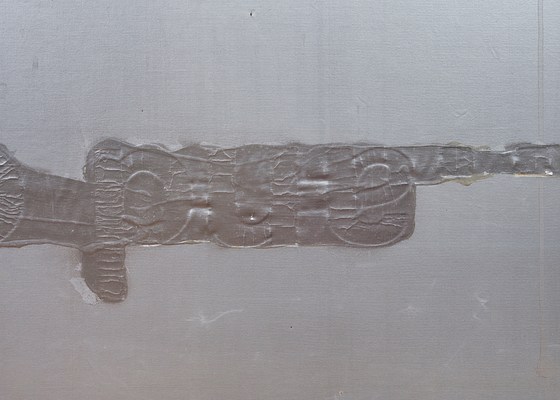 Image 13 of 16