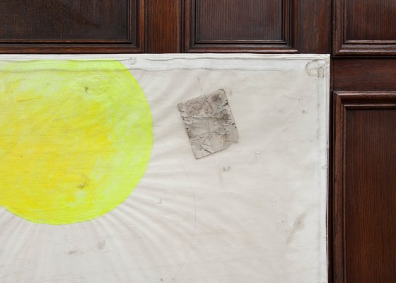 Image 15 of 16