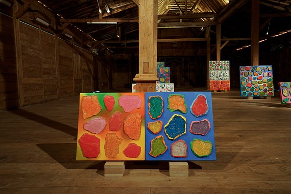 Image 9 of 26