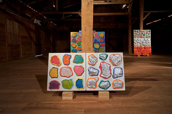 Image 11 of 26