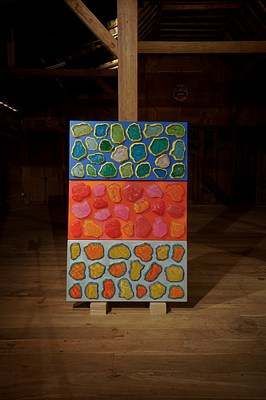 Image 14 of 26