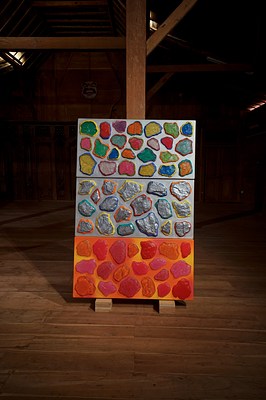 Image 15 of 26