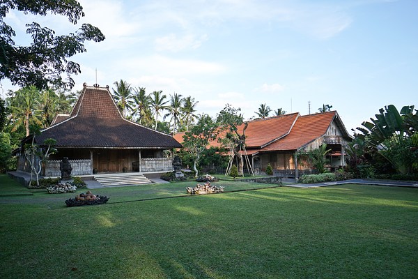 Image 16 of 26