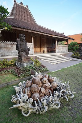 Image 21 of 26
