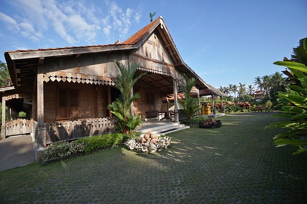 Image 24 of 26