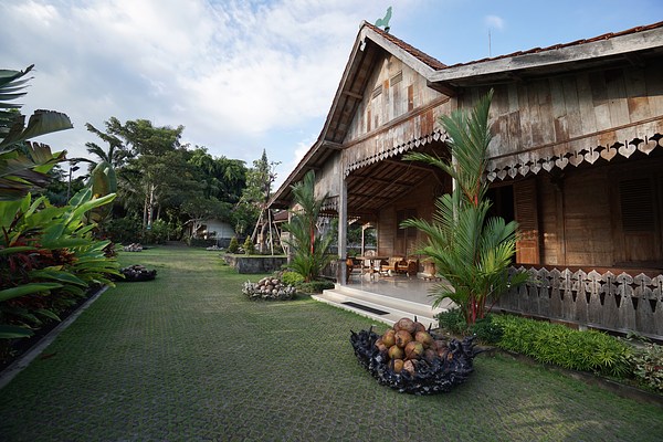 Image 26 of 26