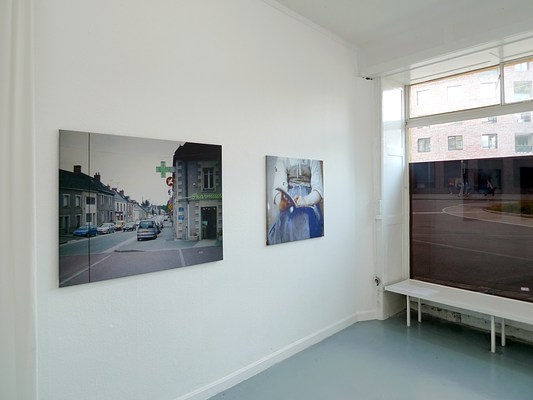 Image 3 of 13