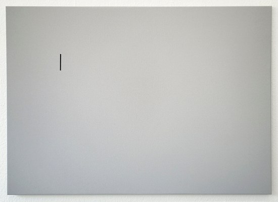 Image 8 of 13