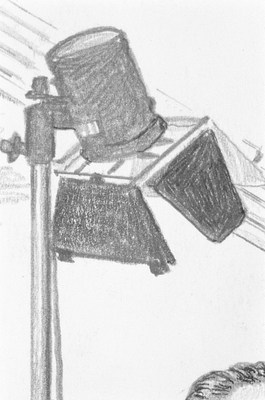Image 5 of 10