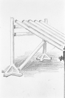 Image 10 of 10