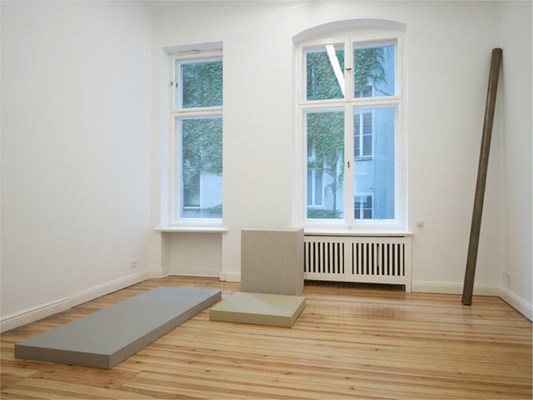 Image 1 of 10