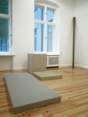 Image 2 of 10