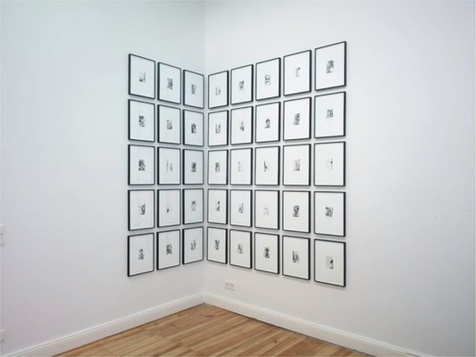 Image 4 of 10