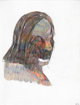 Image 23 of 48