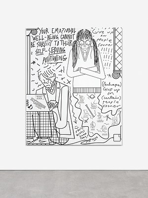 Image 19 of 32