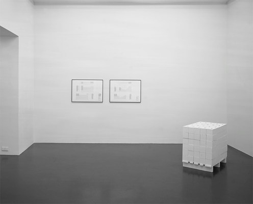 Image 1 of 33