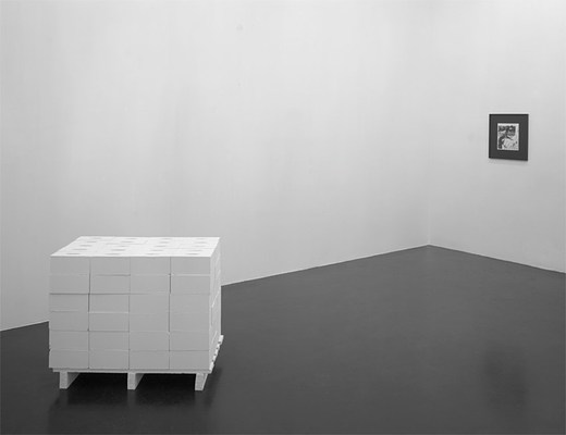 Image 2 of 33