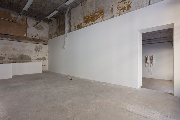 Image 3 of 15