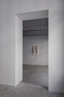 Image 8 of 15