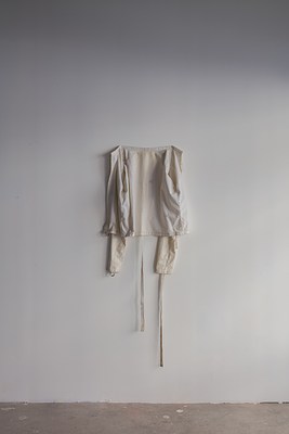 Image 9 of 15