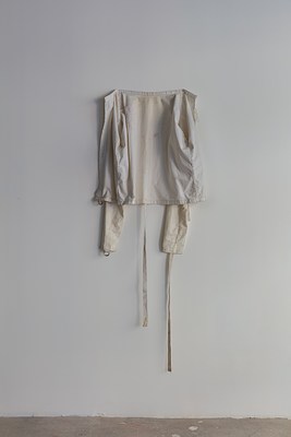 Image 10 of 15