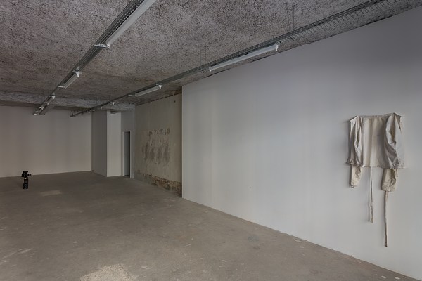 Image 11 of 15