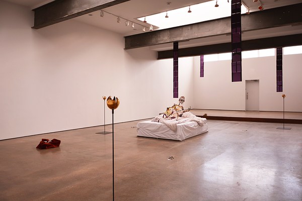 Image 4 of 35