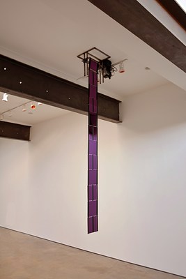 Image 11 of 35
