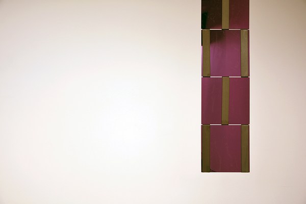 Image 14 of 35