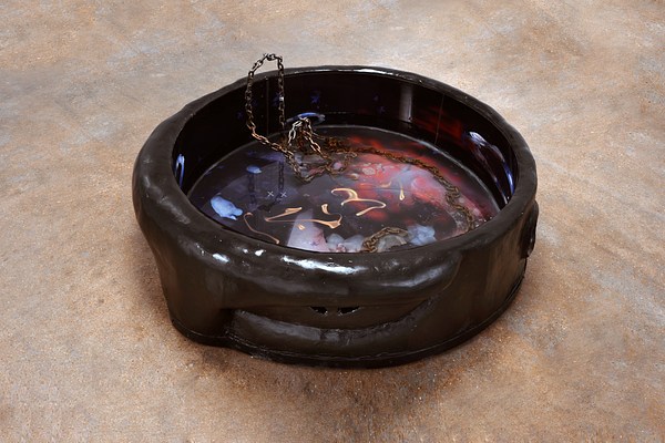 Image 19 of 35