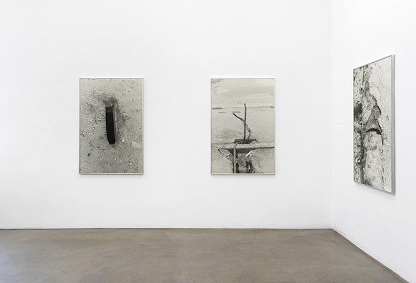 Image 1 of 18