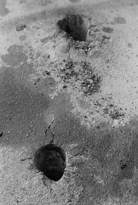 Image 10 of 18