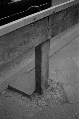 Image 16 of 18