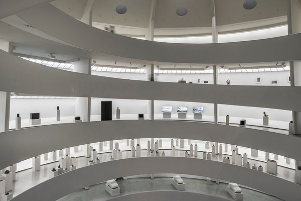 Image 1 of 19