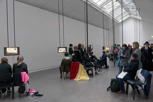 Image 2 of 9