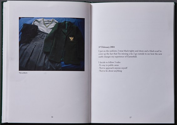 Image 6 of 9