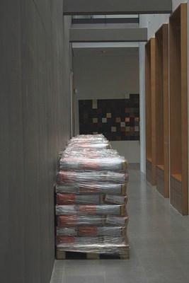 Image 6 of 23