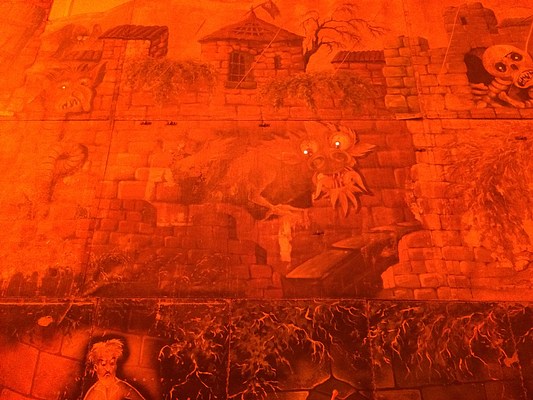 Image 16 of 23