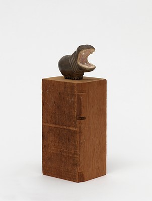 Image 13 of 15